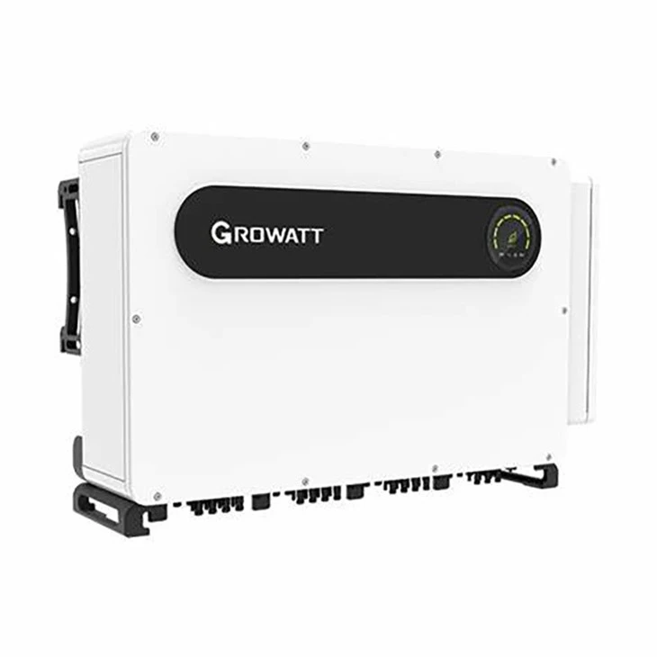 inverter