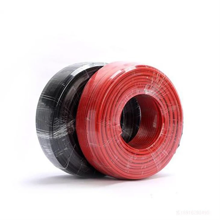 solar cable