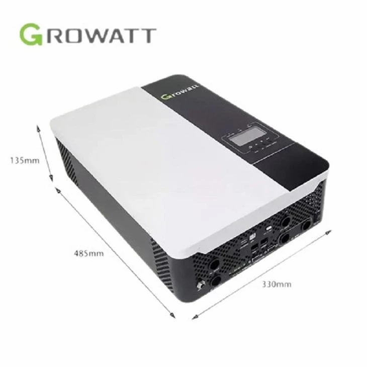 5kw_Off_Grid_Solar_Inverter_dimension-removebg-preview(001)