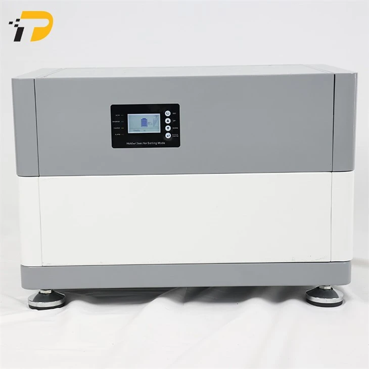 5kwh home battery 
