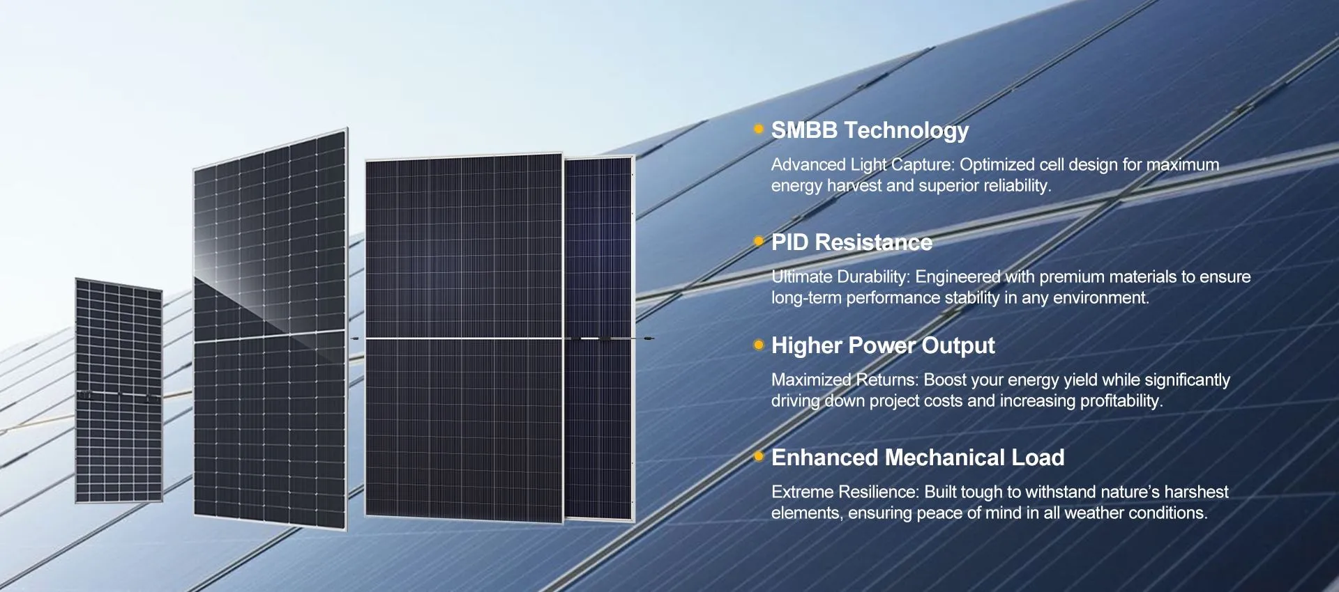 home solar energy storage battery
