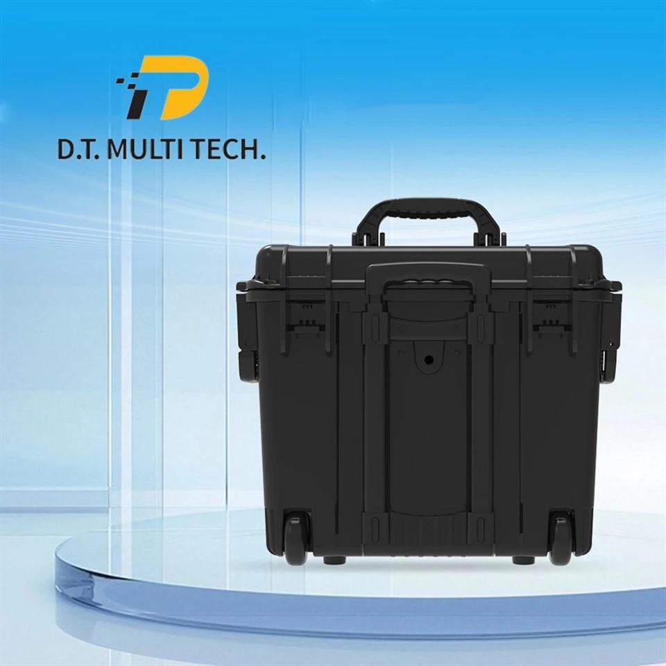 High Power Portable Power Station suppliers