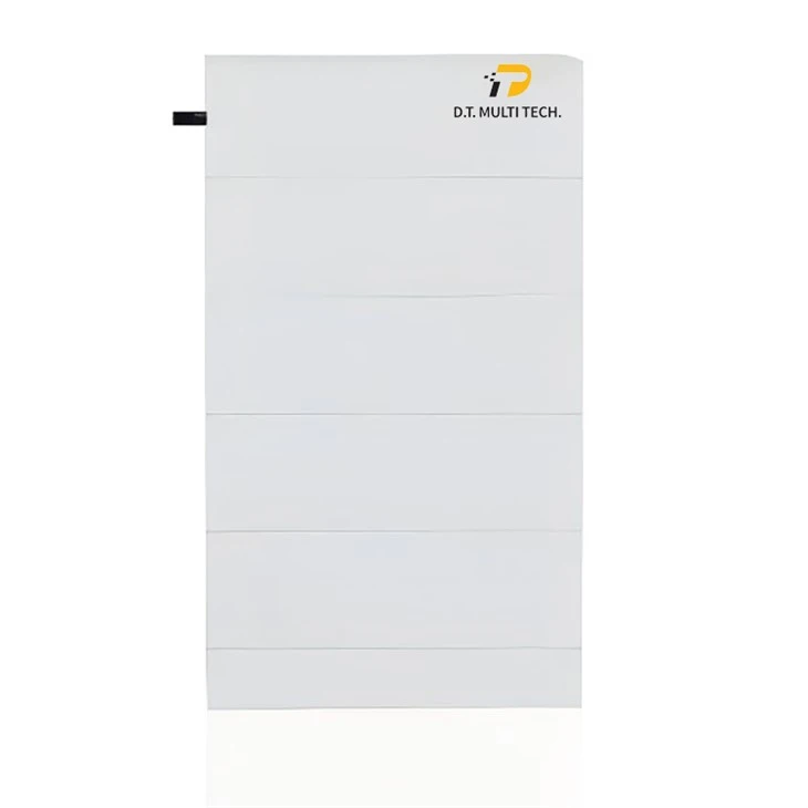 Low Voltage Stackable Home Battery Low Voltage Stackable Home Battery