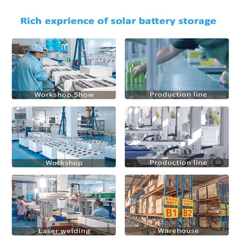 100 Kw 200 Kwh 300 Kwh 400 Kwh 500 Kw Solar Battery Storage workshoop 100 Kw 200 Kwh 300 Kwh 400 Kwh 500 Kw Solar Battery Storage workshoop